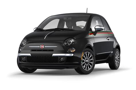 gucci edition fiat 500 price|fiat 500 gucci edition black.